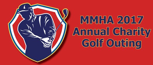 20th Annual MMHA Golf Outing