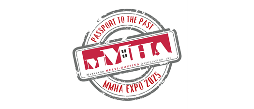 2025 MMHA Industry Development Day & Expo 