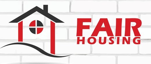 Fair Housing