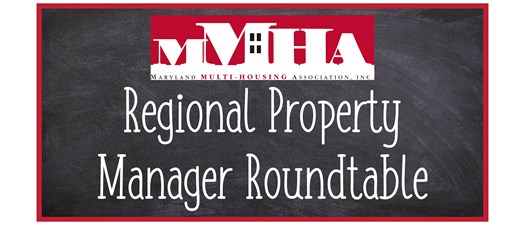 MMHA RPM Roundtable #3