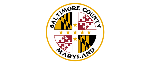 Baltimore County Housing Choice Voucher Program Informational Session