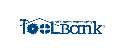 MMHA Volunteer Day at Baltimore Community ToolBank