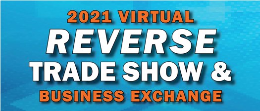 Virtual Business Exchange 2021