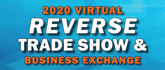 Virtual Business Exchange 2020