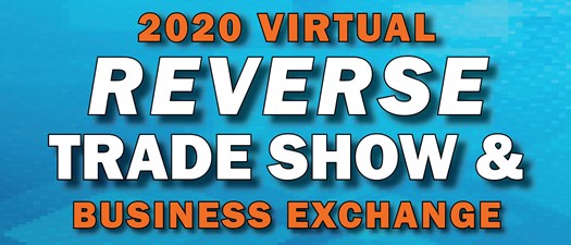 Virtual Business Exchange 2020- November Event