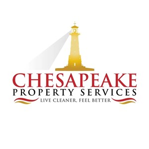 Photo of Chesapeake Property Services