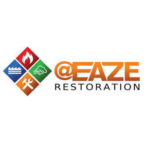 @Eaze Restoration & Reconstruction Inc.