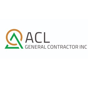 Photo of ACL General Contractor INC