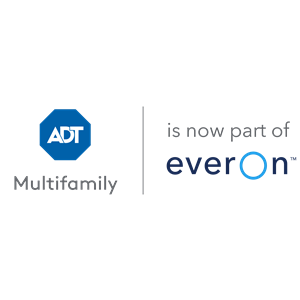 Photo of Everon formerly ADT Multifamily