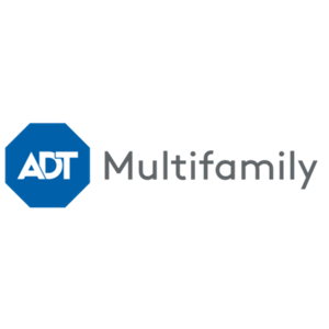 Photo of ADT Multifamily