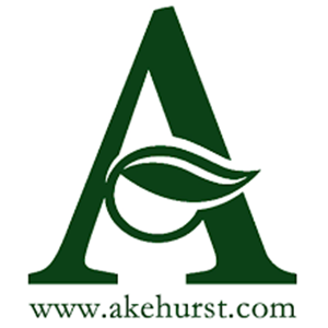 Photo of Akehurst Landscape Service, Inc.