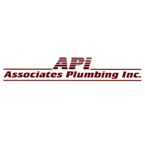 Photo of Associates Plumbing Inc