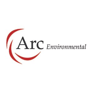 Photo of ARC Environmental