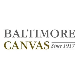 Photo of Baltimore Canvas Products