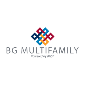 Photo of BG Multifamily