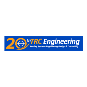 Photo of TRC Engineering