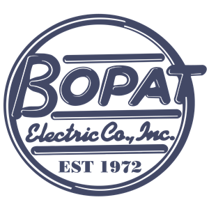 Photo of Bopat Electric Co., Inc.