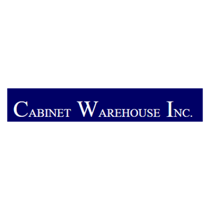 Photo of Cabinet Warehouse Inc