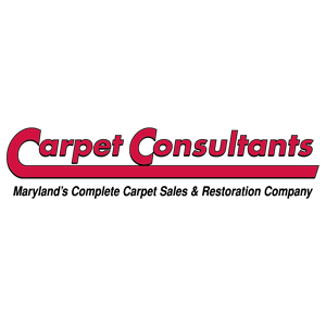 Photo of Carpet Consultants