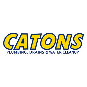 Photo of Catons Plumbing & Drains Heating & Cooling