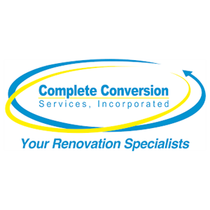 Photo of Complete Conversion Services, Inc.