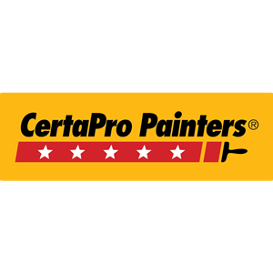 Photo of CertaPro Painters of Baltimore