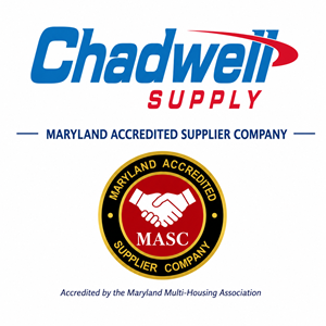 Chadwell Supply