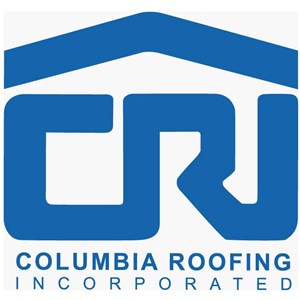 Photo of Columbia Roofing, Inc.