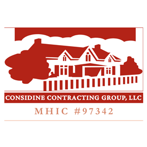 Photo of Considine Contracting Group, LLC.