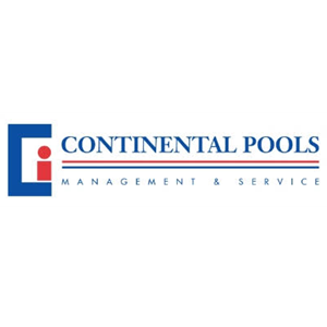 Photo of Continental Pools, Inc.