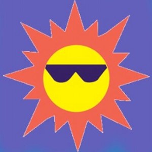 Photo of WeatherMaster