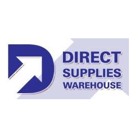 Direct Supplies Warehouse