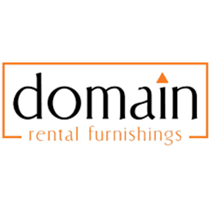 Photo of Domain Rental Furnishings