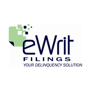 Photo of eWrit Filings, LLC