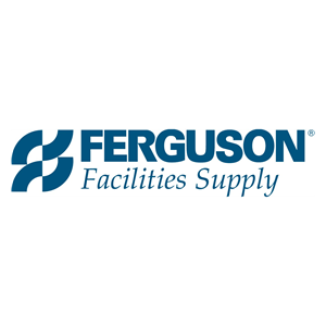 Ferguson Facilities Supply