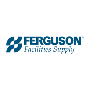 Ferguson Enterprises
