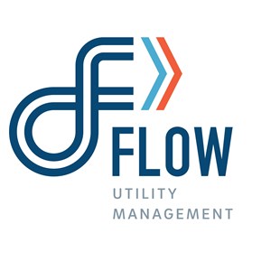 Flow Utility Management
