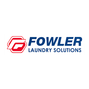 Fowler Equipment