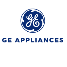 General Electric Appliances