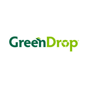 Photo of GreenDrop