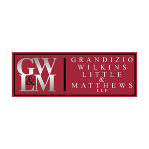 Photo of Grandizio, Wilkins, Little, & Matthews, LLP