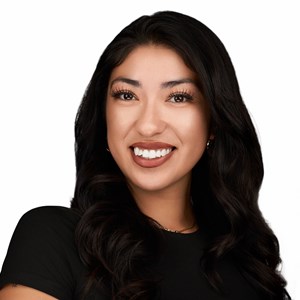 Photo of Bianca Rivera