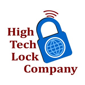 Photo of HIGH-TECH LOCK CO