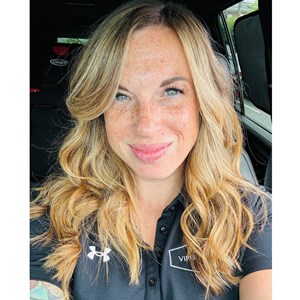 Photo of Heather Cleaver