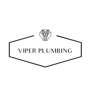 Photo of Viper Plumbing