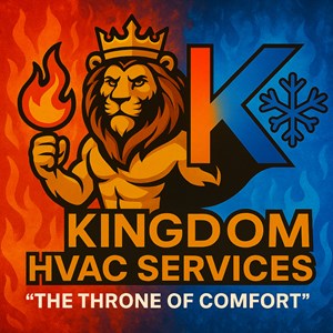 Photo of Christian Clement