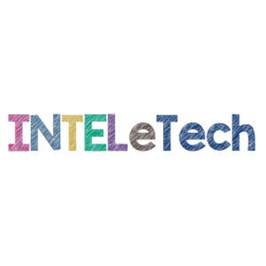 Photo of INTELeTech, Inc