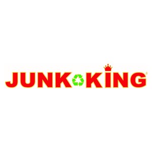 Photo of Junk King