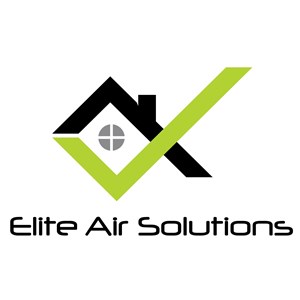 Photo of Elite Air Solutions, LLC