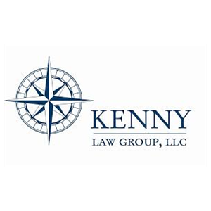 Photo of Kenny Law Group, LLC